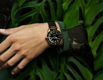 new-watch-photo