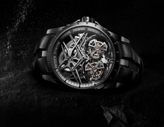 new-watch-photo