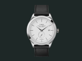 black watch