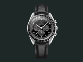 black watch